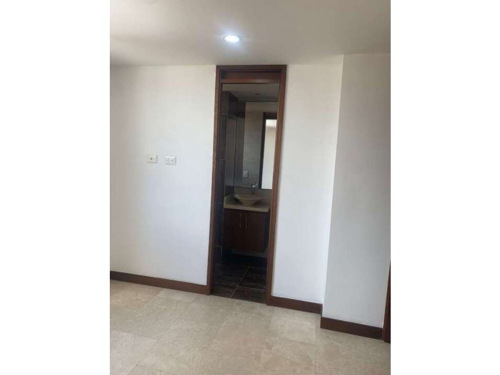 Apartamento en Venta, Velódromo en Medellín — foto 2