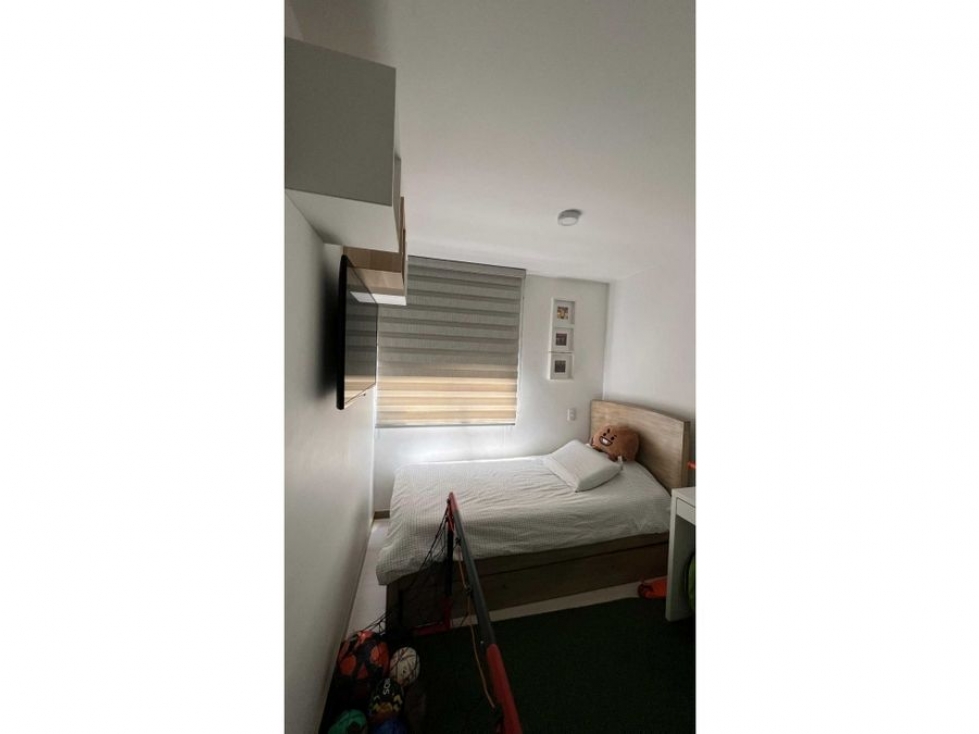 Apartamento en Venta, San German en Medellín — foto 3