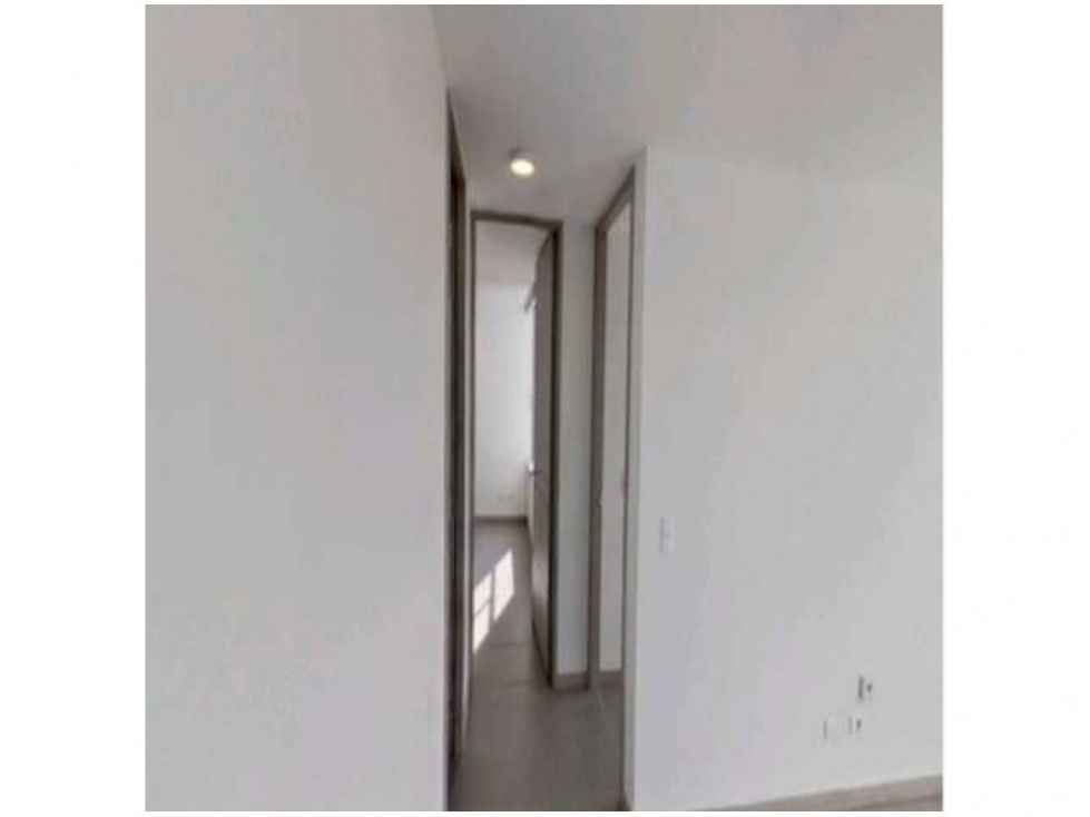 Apartamento en Venta, Loma de los Bernal en Medellín — foto 3