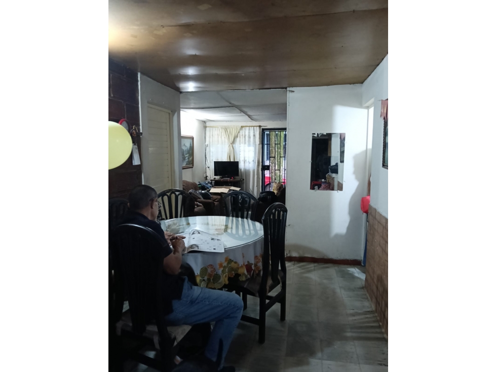 Casa en Venta, Belén los Alpes en Medellín