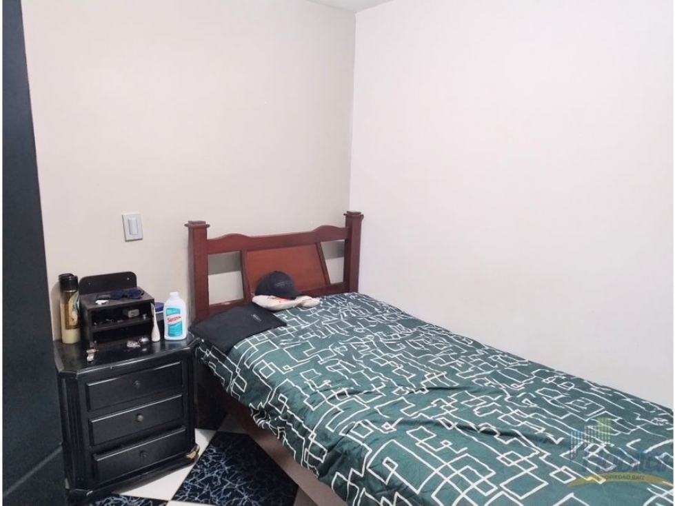 Casa en Venta, Robledo en Medellín — foto 6