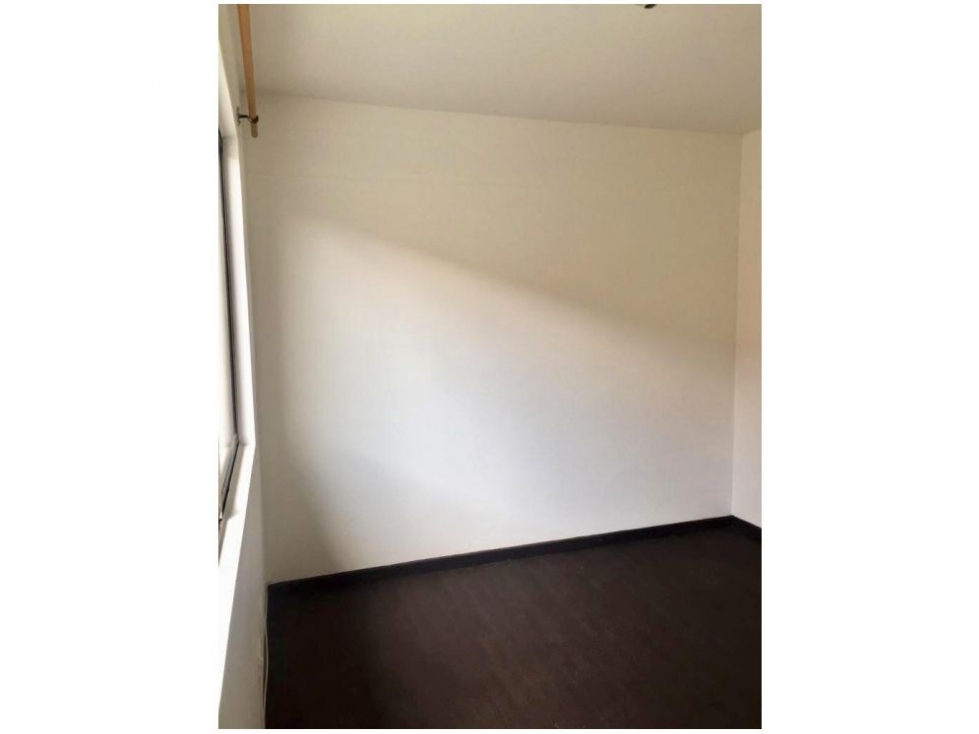 Apartaestudio en Venta, Estadio en Medellín — foto 2