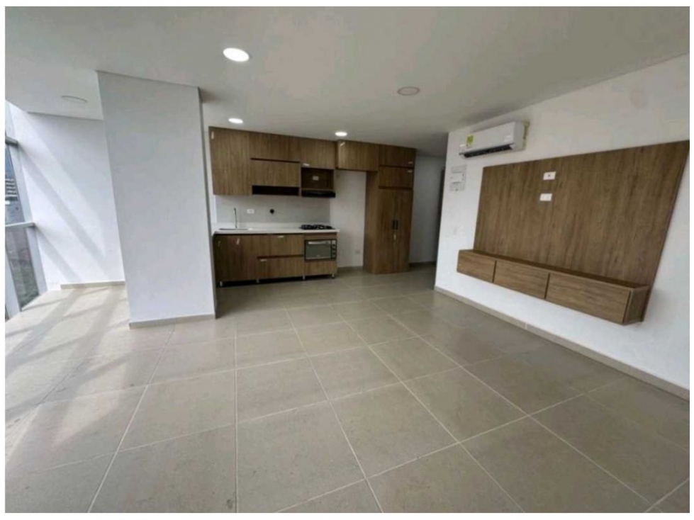 Apartaestudio en Venta, Laureles en Medellín