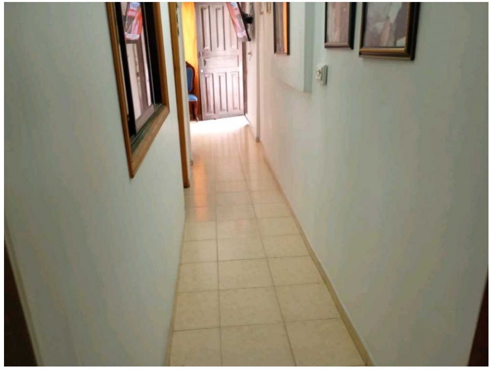 Apartamento en Venta, América en Medellín — foto 4