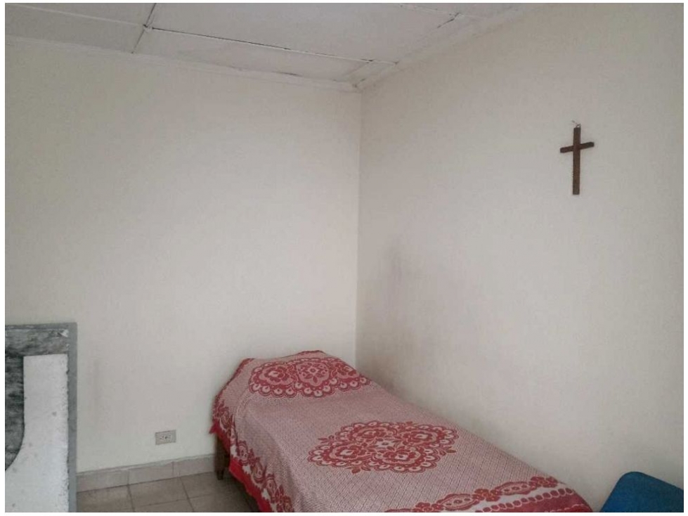 Casa Lote en Venta, Santa Lucía en Medellín — foto 5