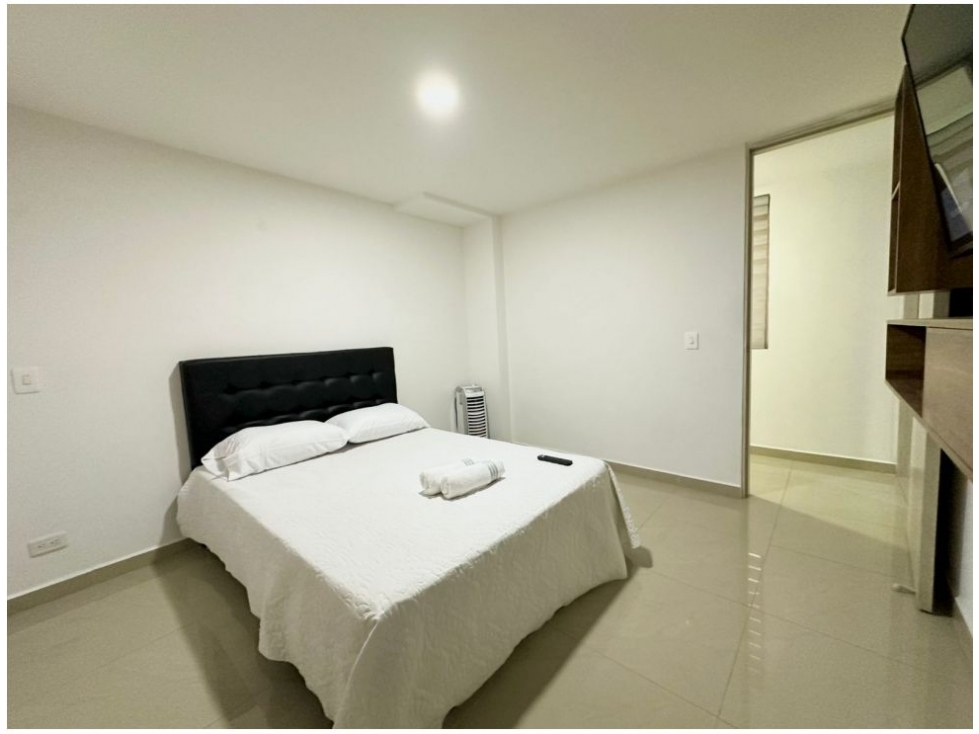 Apartamento en Venta, Belén Alameda en Medellín — foto 6