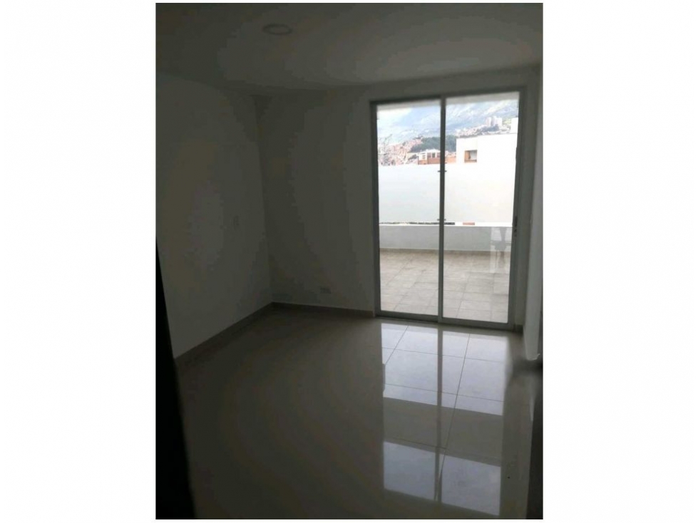 Apartamento en Venta, Conquistadores en Medellín — foto 4