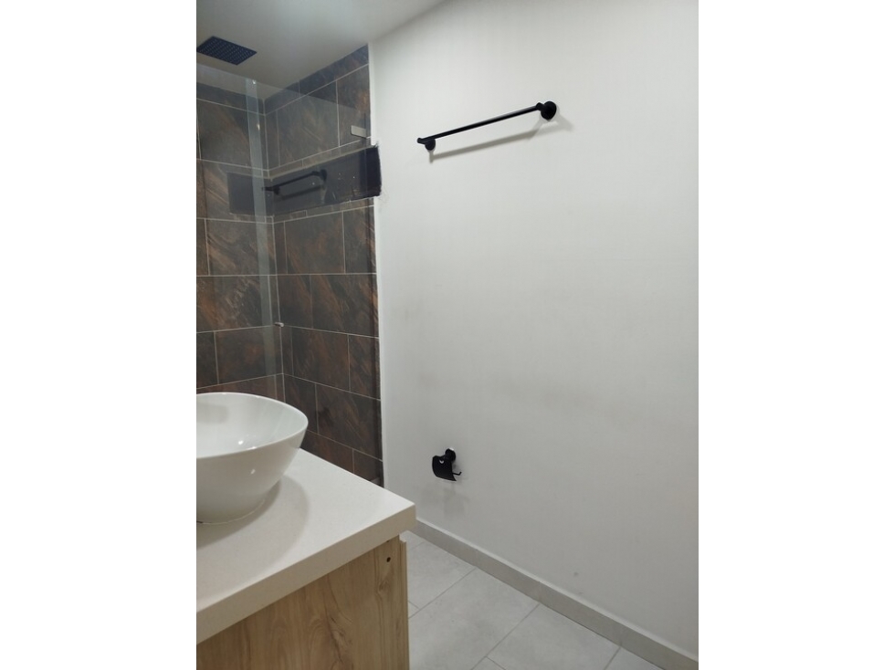 Apartamento en Venta, Belén Aliadas en Medellín — foto 3