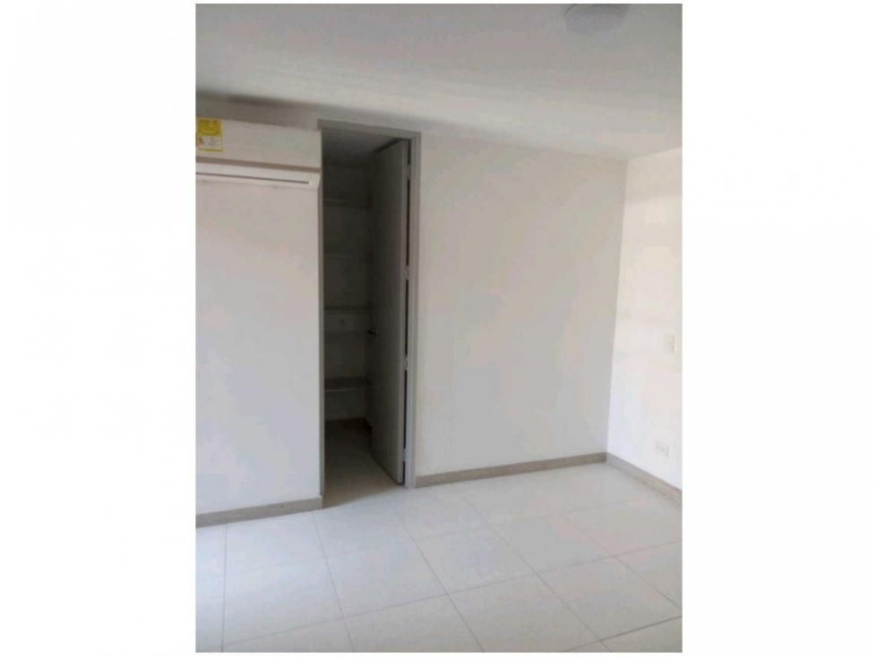 Apartamento en Venta, Los Colores en Medellín — foto 2
