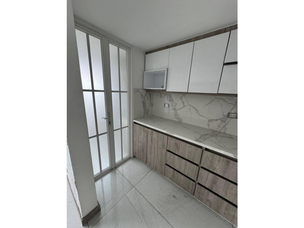 Apartamento en Venta, Calasanz en Medellín — foto 3