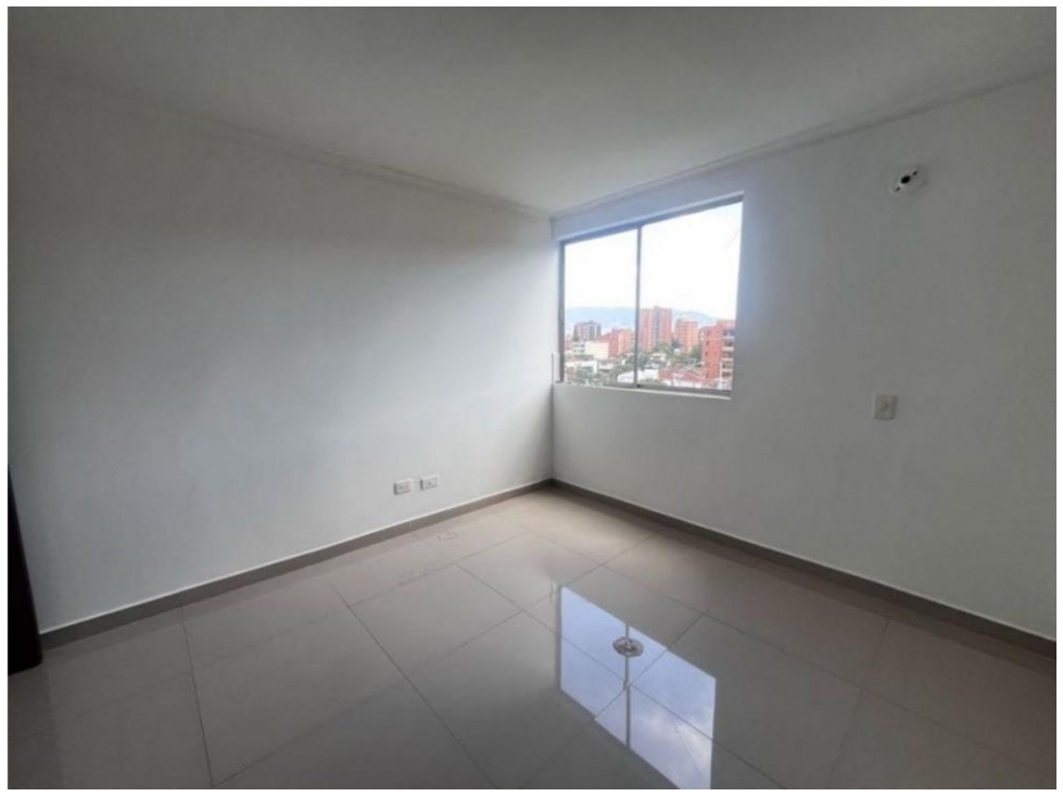 Apartamento en Venta, Laureles en Medellín — foto 3