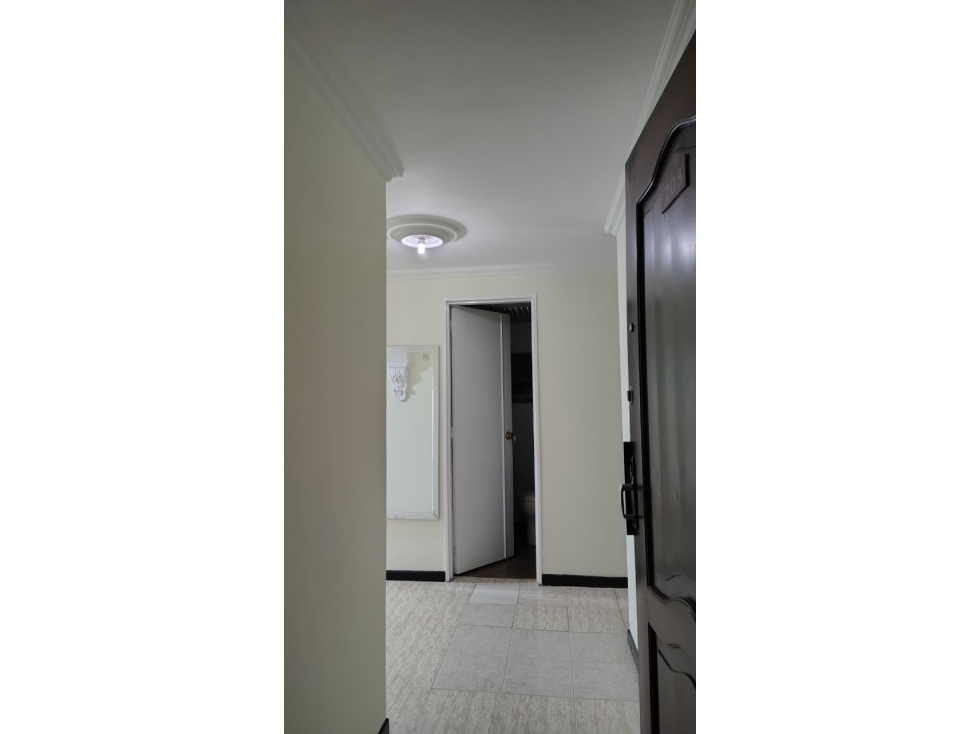 Apartamento en Venta, América en Medellín — foto 4