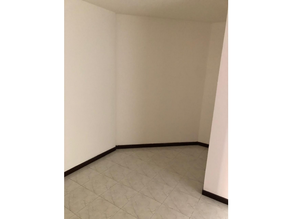 Apartamento en Venta, Buenos Aires en  Medellín — foto 5