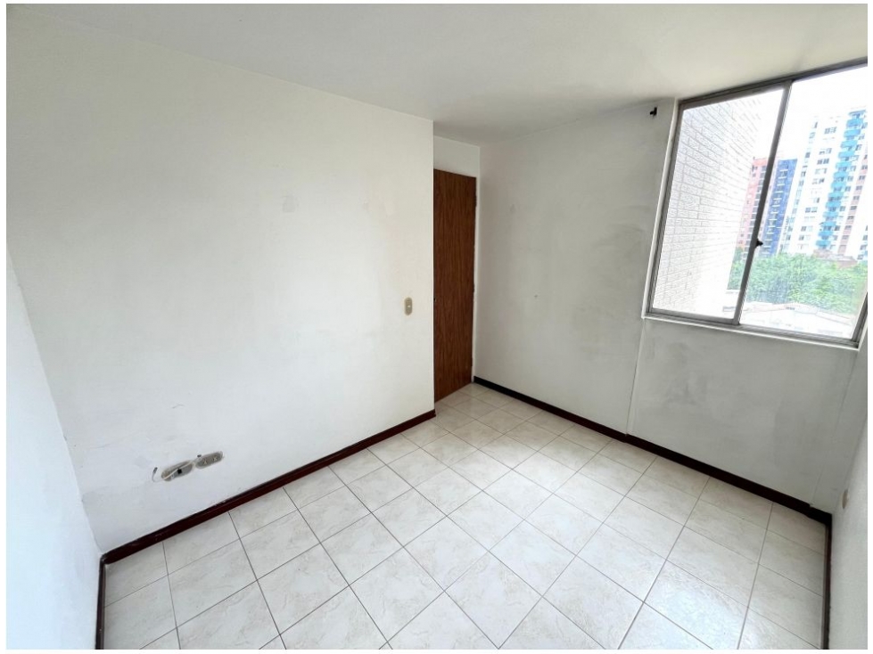 Apartamento en Venta, Boston en Medellín — foto 3