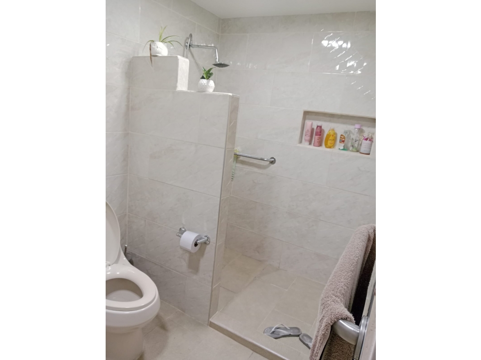 Apartamento en Venta, América en Medellín — foto 5