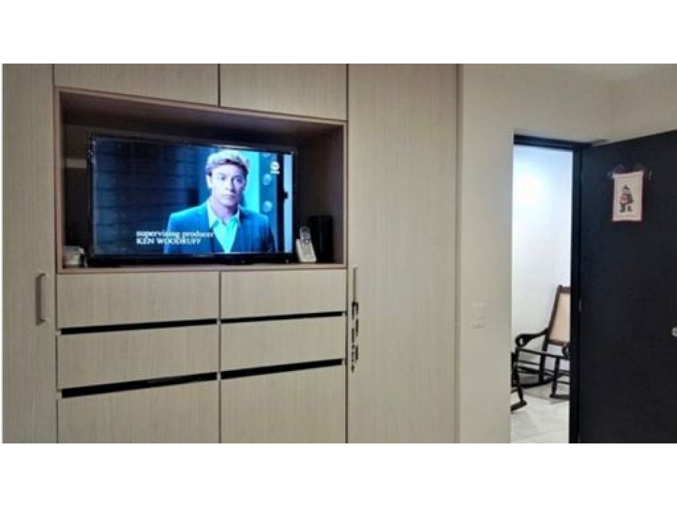 Casa en Venta, Belén Rosales en Medellín — foto 3