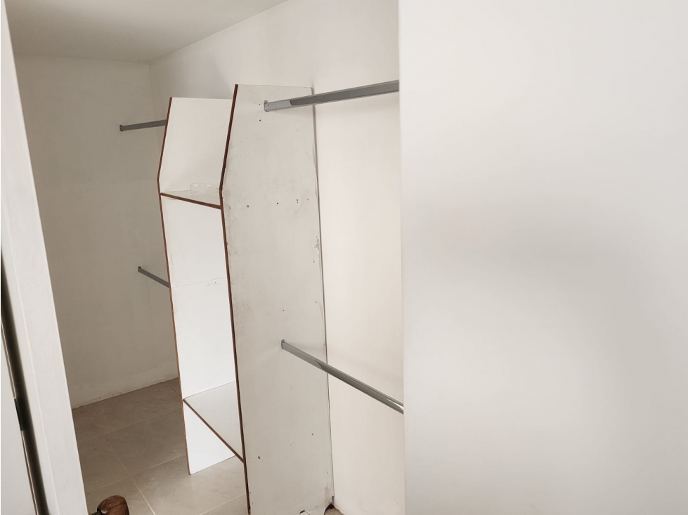 Apartamento en Venta, en Estadio en Medellín — foto 4