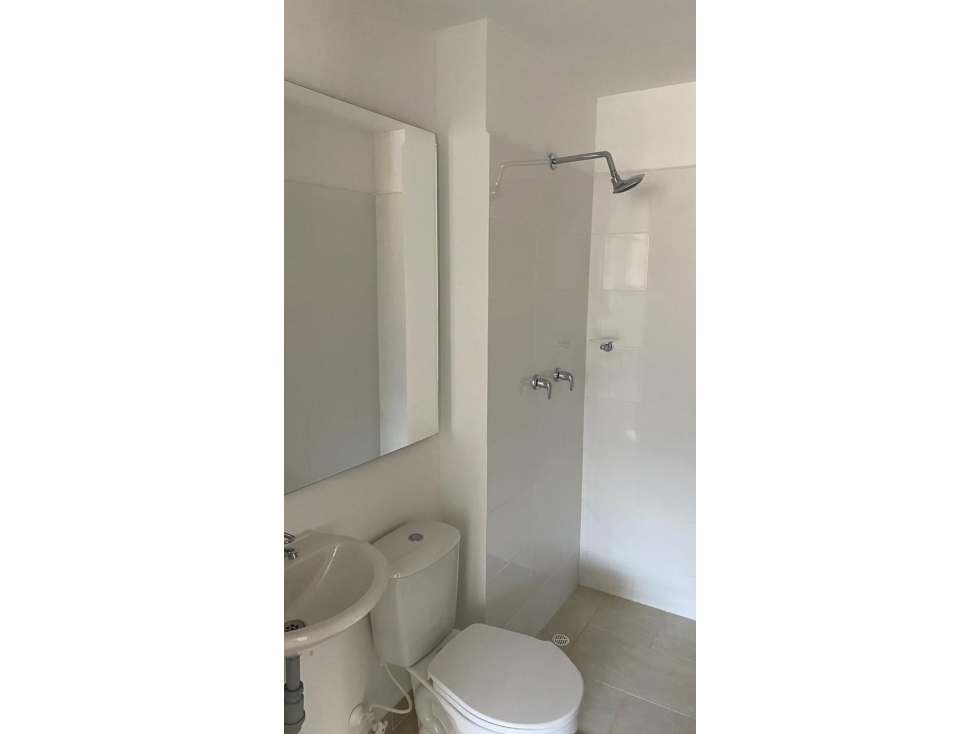 Apartamento en Venta, Calasanz parte alta en Medellín — foto 6