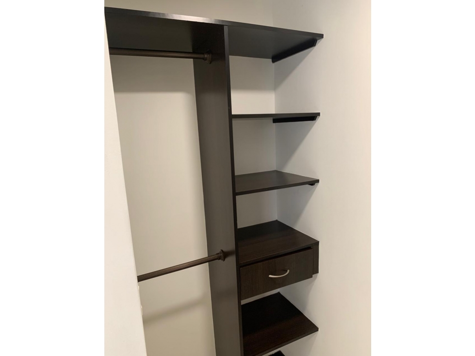 Apartamento en Venta, Loma de los Bernal en Medellín — foto 4