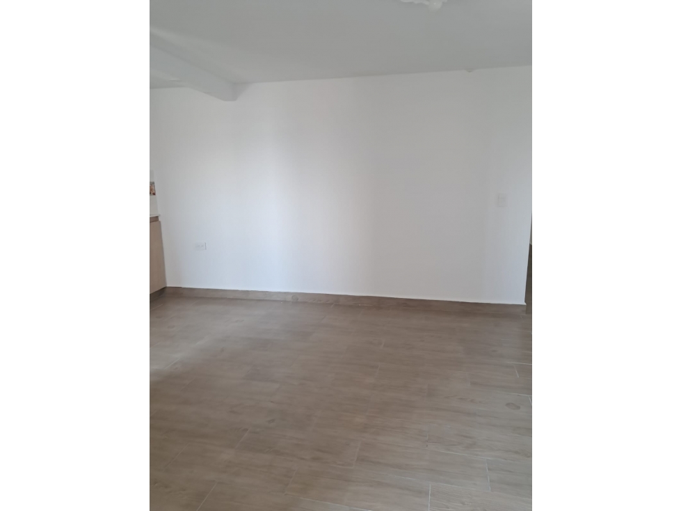 Apartamento en Venta, Bomboná en Medellín — foto 2