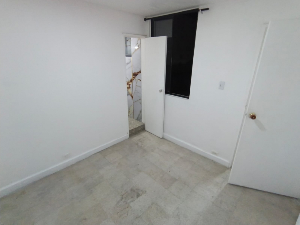 Apartamento en Venta, Boston en Medellín — foto 4