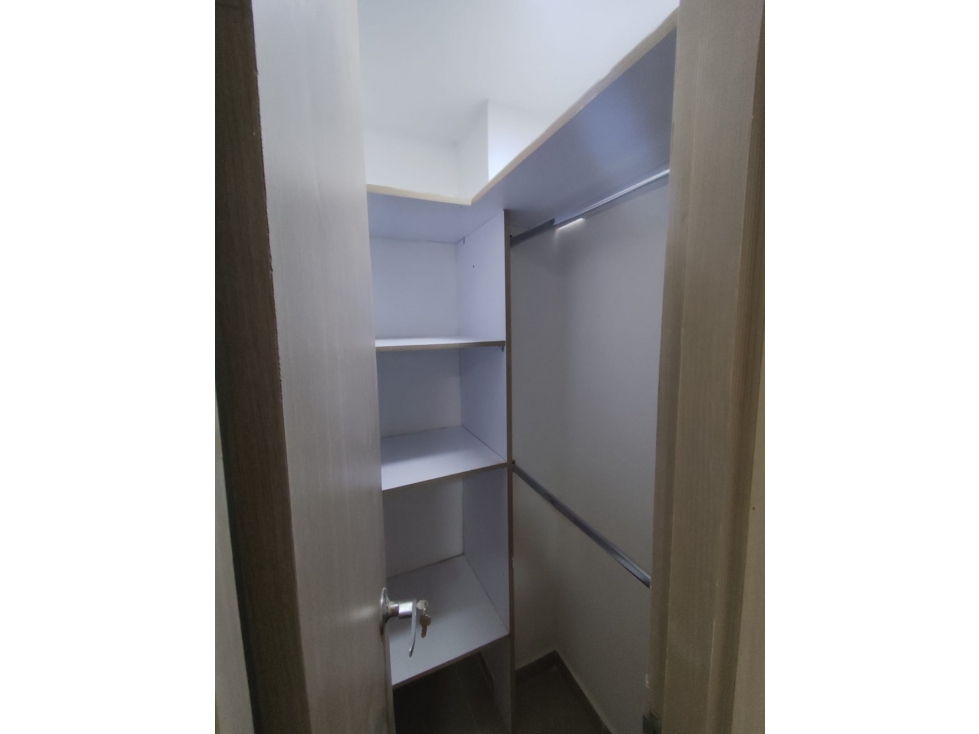 Apartaestudio en Venta, Belén La Palma en Medellín — foto 5