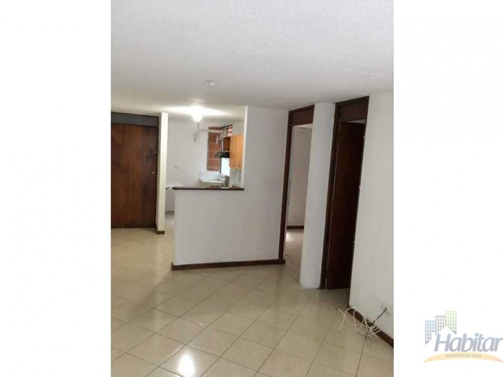 Apartamento en Venta, Boston en Medellín — foto 2