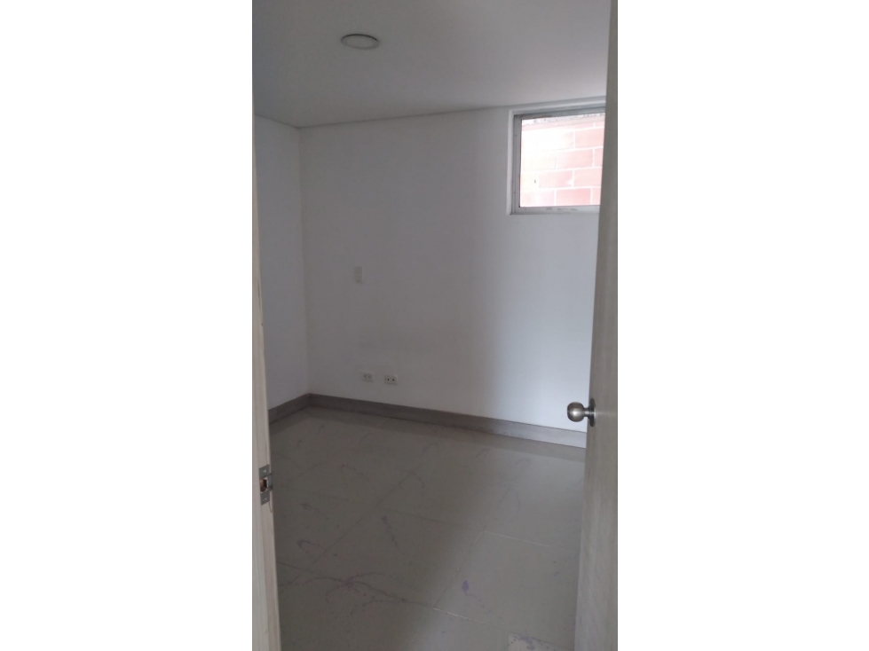 Apartamento en Venta, Estadio en Medellín — foto 4