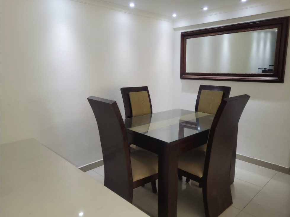Apartamento en Venta, Belén la Mota en Medellín — foto 6