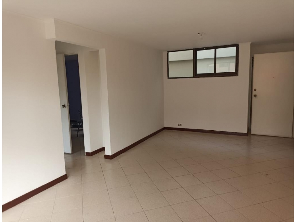 Apartamento en Venta, Laureles en Medellín — foto 2