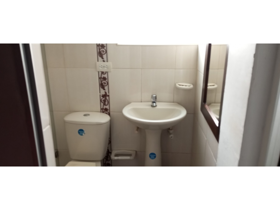 Apartamento en Venta, Belén Porvenir en Medellín — foto 5