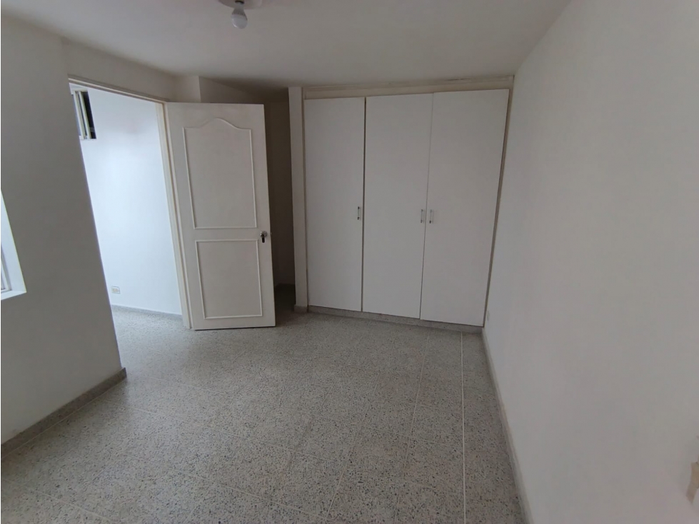 Apartamento en Venta, Los Ángeles en Medellín — foto 4
