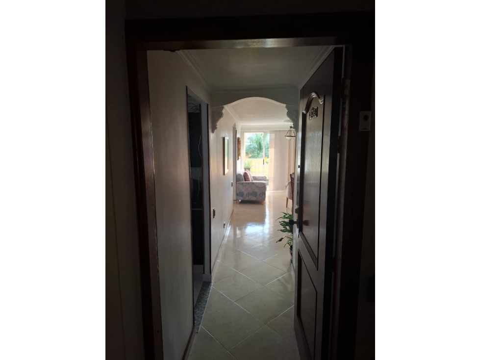 Apartamento en Venta, Pilarica en Medellín — foto 2