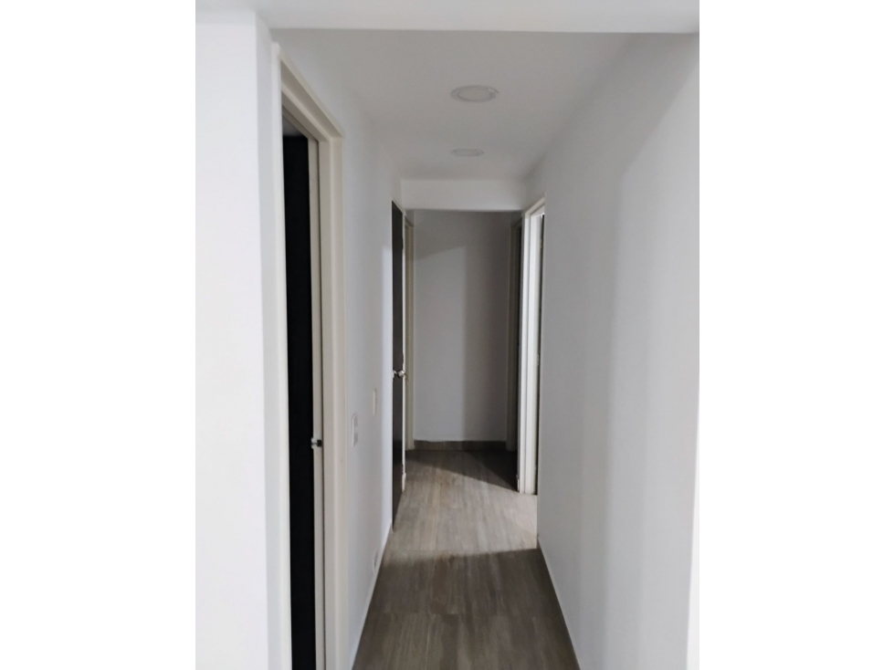 Apartamento en Venta, Belén la Mota en Medellín — foto 3