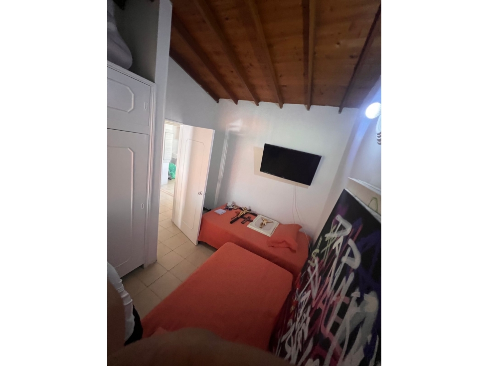 Apartamento en Venta, Santa Mónica en Medellín — foto 6