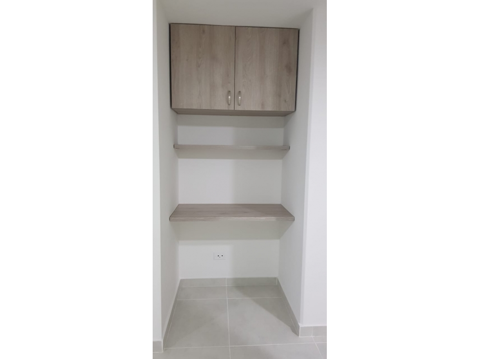 Apartaestudio en Venta, Castellana en Medellín — foto 3