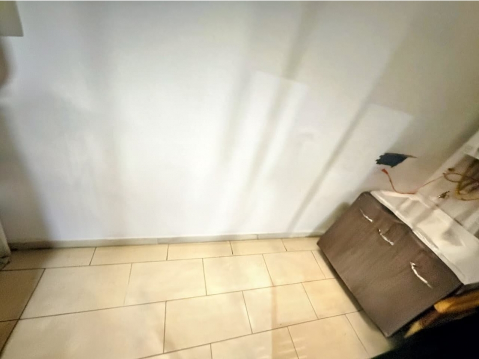 Apartaestudio en Venta, Ayacucho en Medellín — foto 2