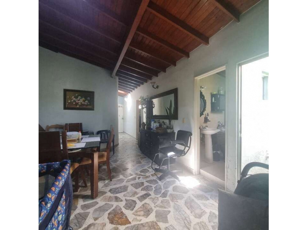 Apartamento en Venta, La Castellana en Medellín