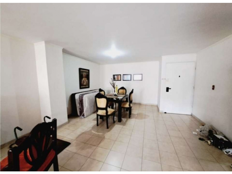 Apartamento en Venta, Belén Rosales en Medellín
