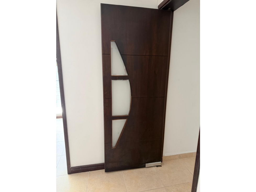 Apartamento en Venta, Loma de los Bernal en Medellín — foto 5