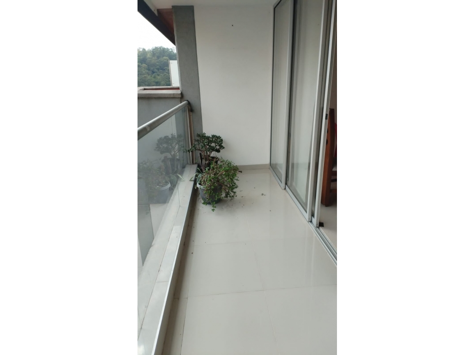 Apartamento en Venta, Pilarica en Medellín — foto 2
