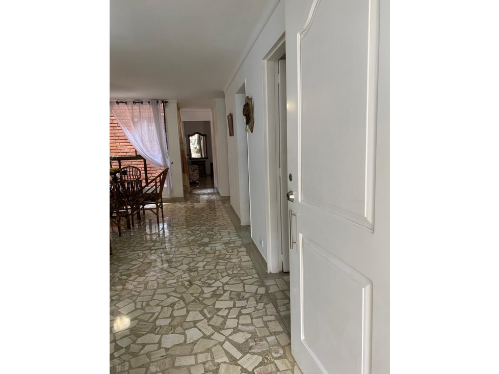 Apartamento en Venta, Simón Bolívar en Medellín — foto 4
