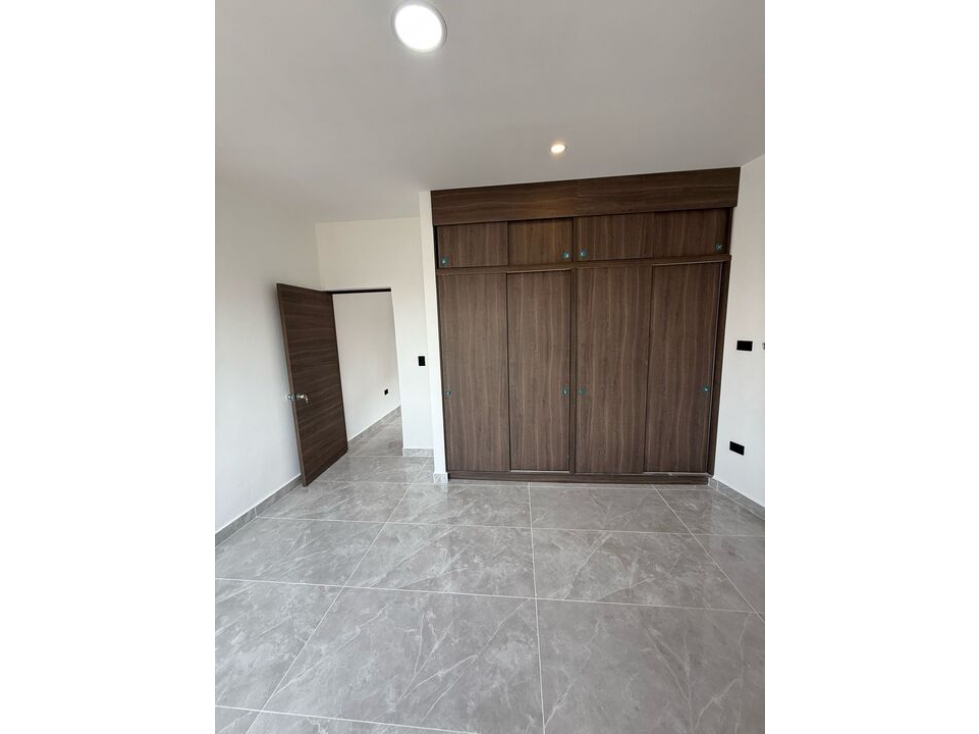 Apartaestudio en Venta, Boston en Medellín - 3