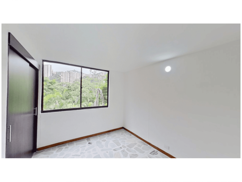Apartamento en Venta, Belén La Mota en Medellín