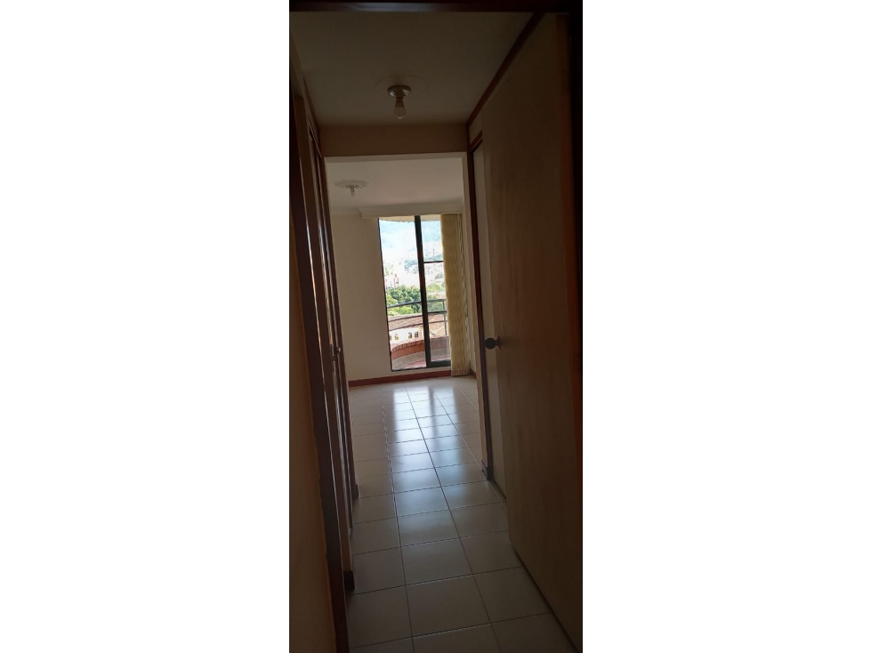 Apartamento en Venta, Boston en Medellín — foto 5