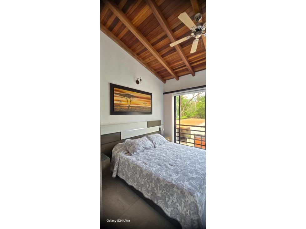Casa en Venta, Santa Fe de Antioquia — foto 2