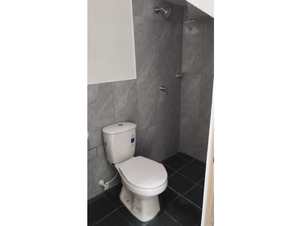 Apartamento en Venta, Belén los Alpes en Medellín — foto 5