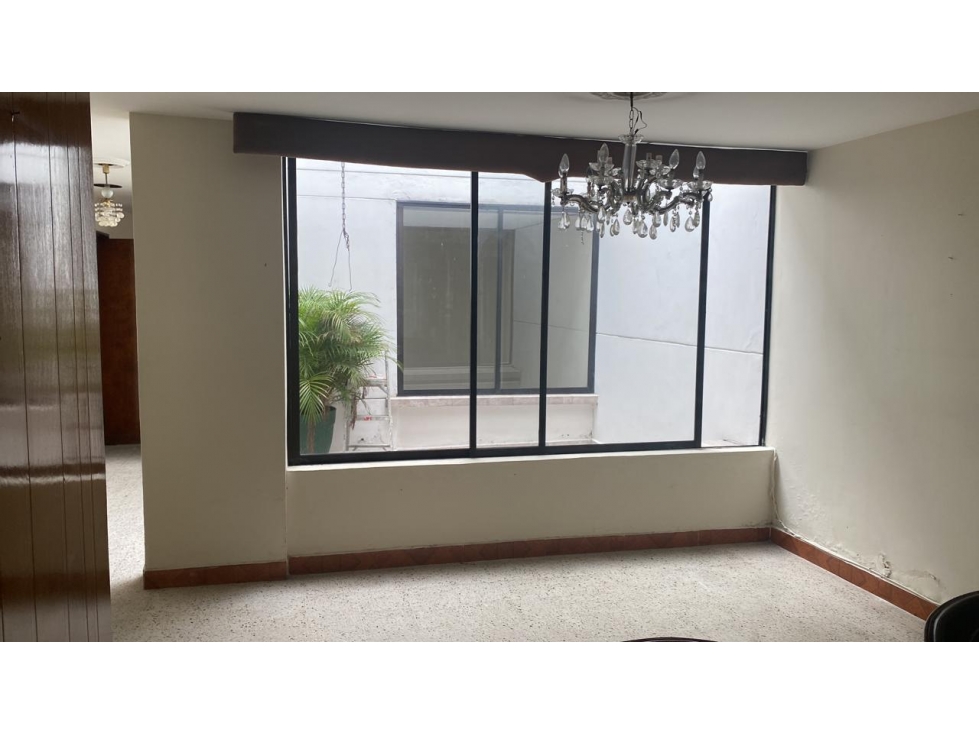 Casa en Venta, Simón Bolívar en Medellín — foto 3