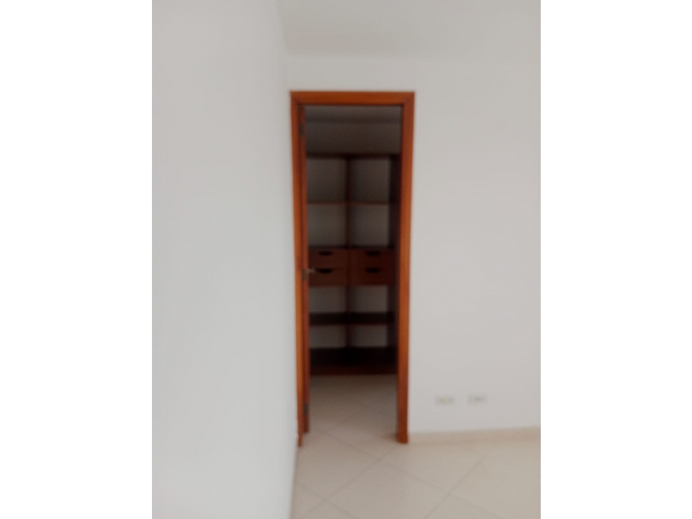 Apartamento en Venta, Castellana en Medellín — foto 3