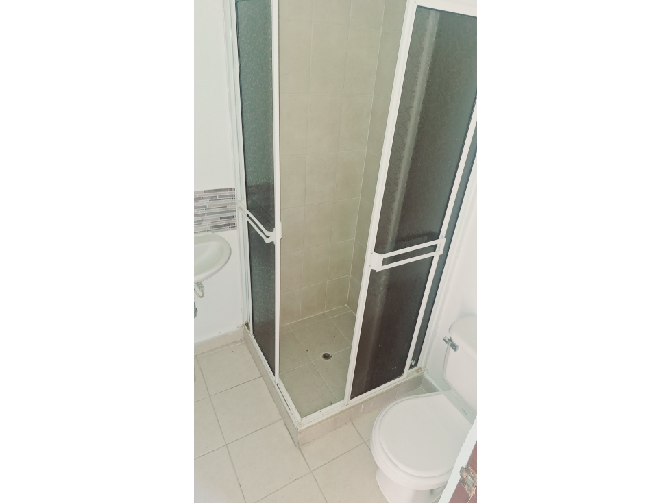 Apartamento en Venta, Villa Nueva en Medellín — foto 5